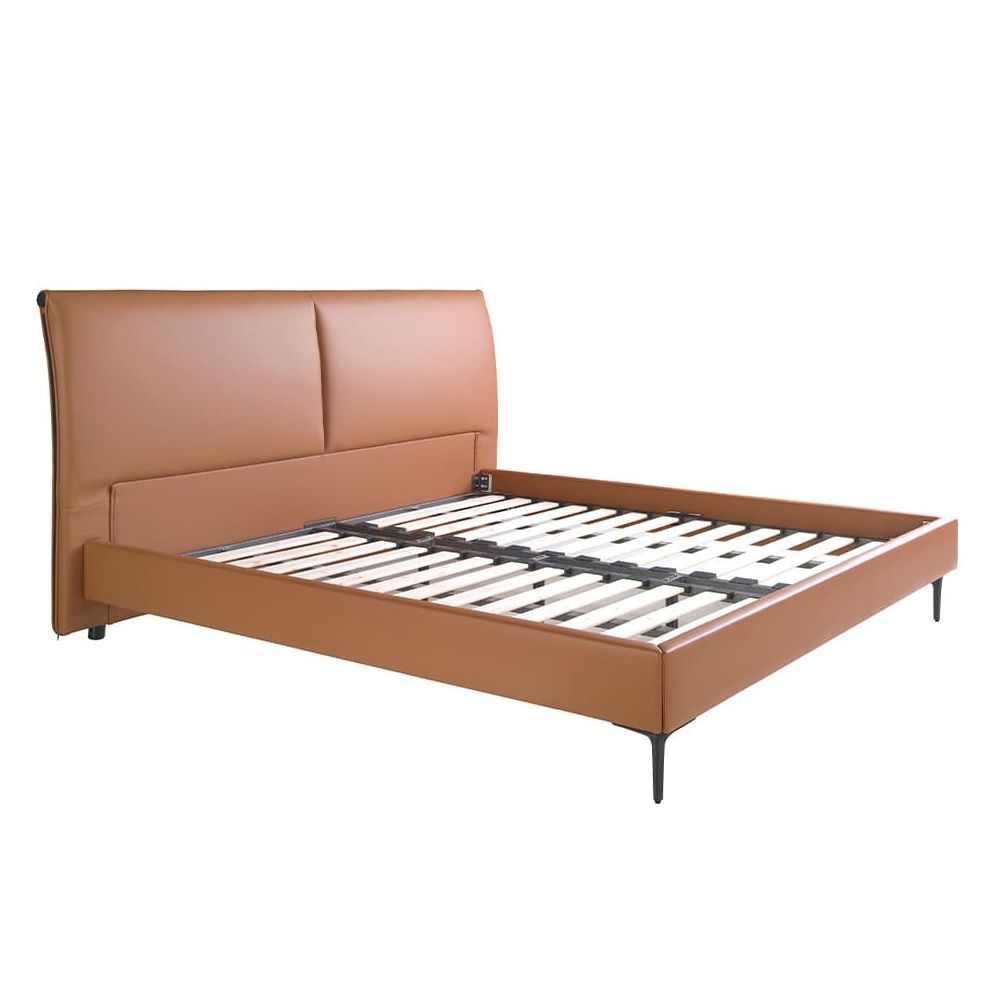 Bed Hexia