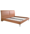 Cama Hexia