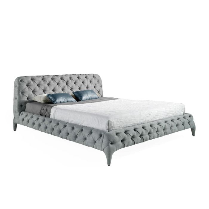 Cama Jaylia