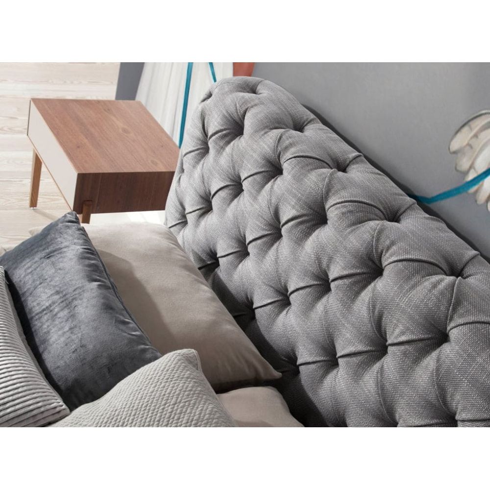 Bed Jaylia