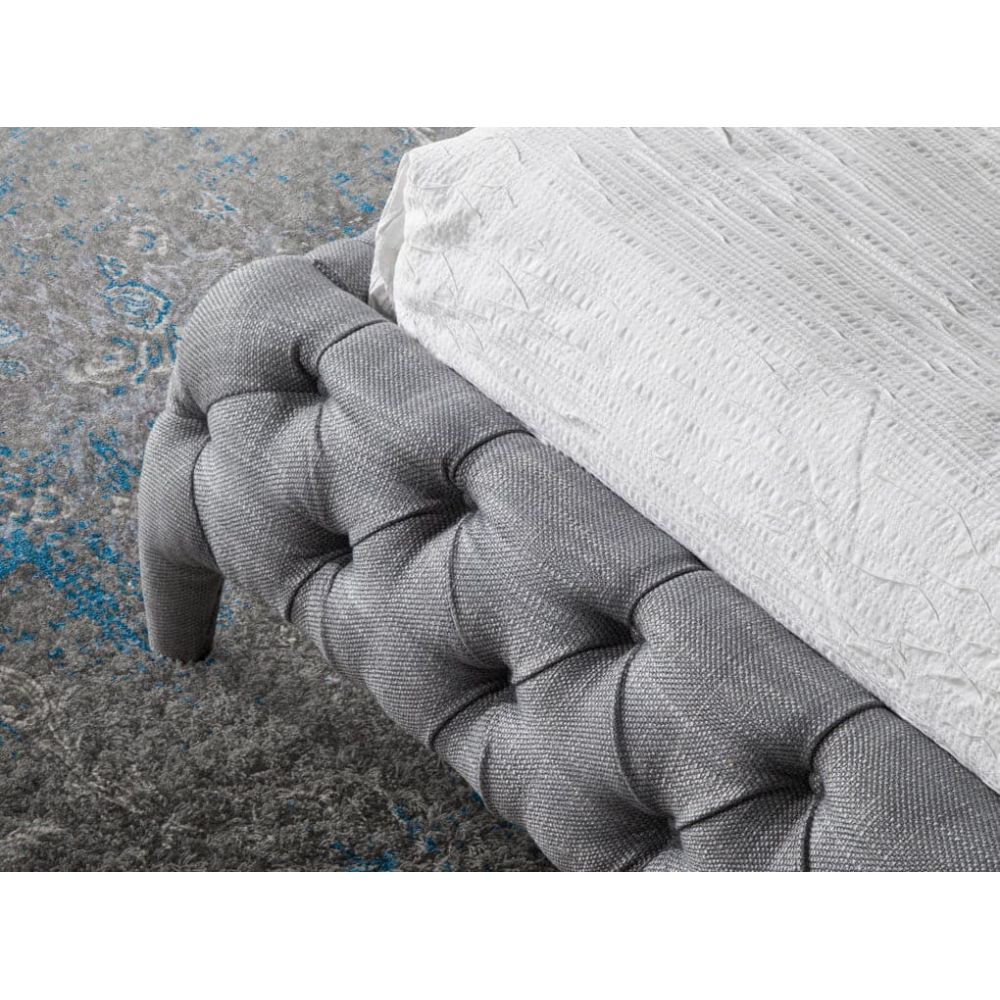Cama Jaylia
