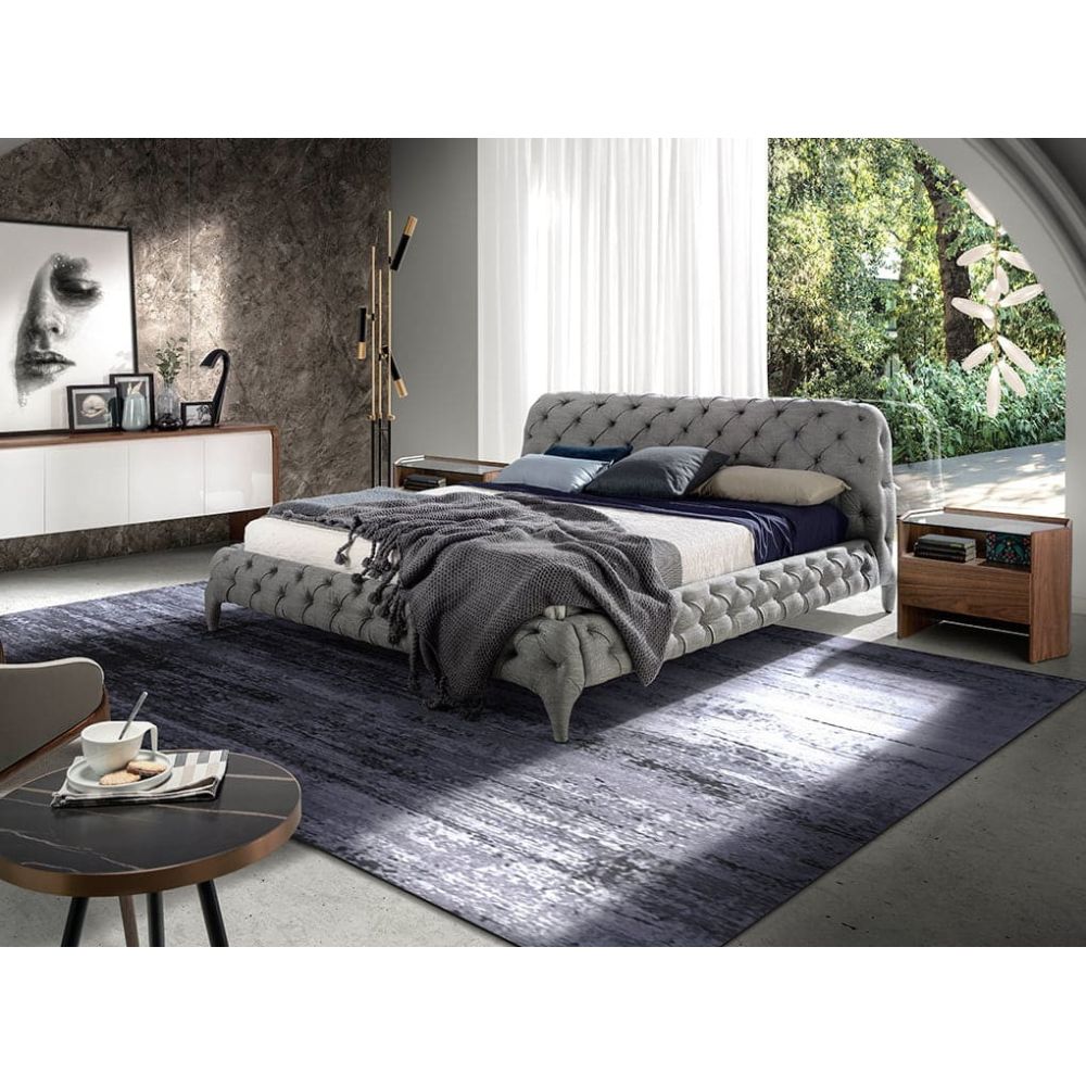 Cama Jaylia
