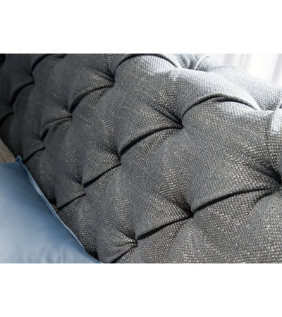Cama Jaylia