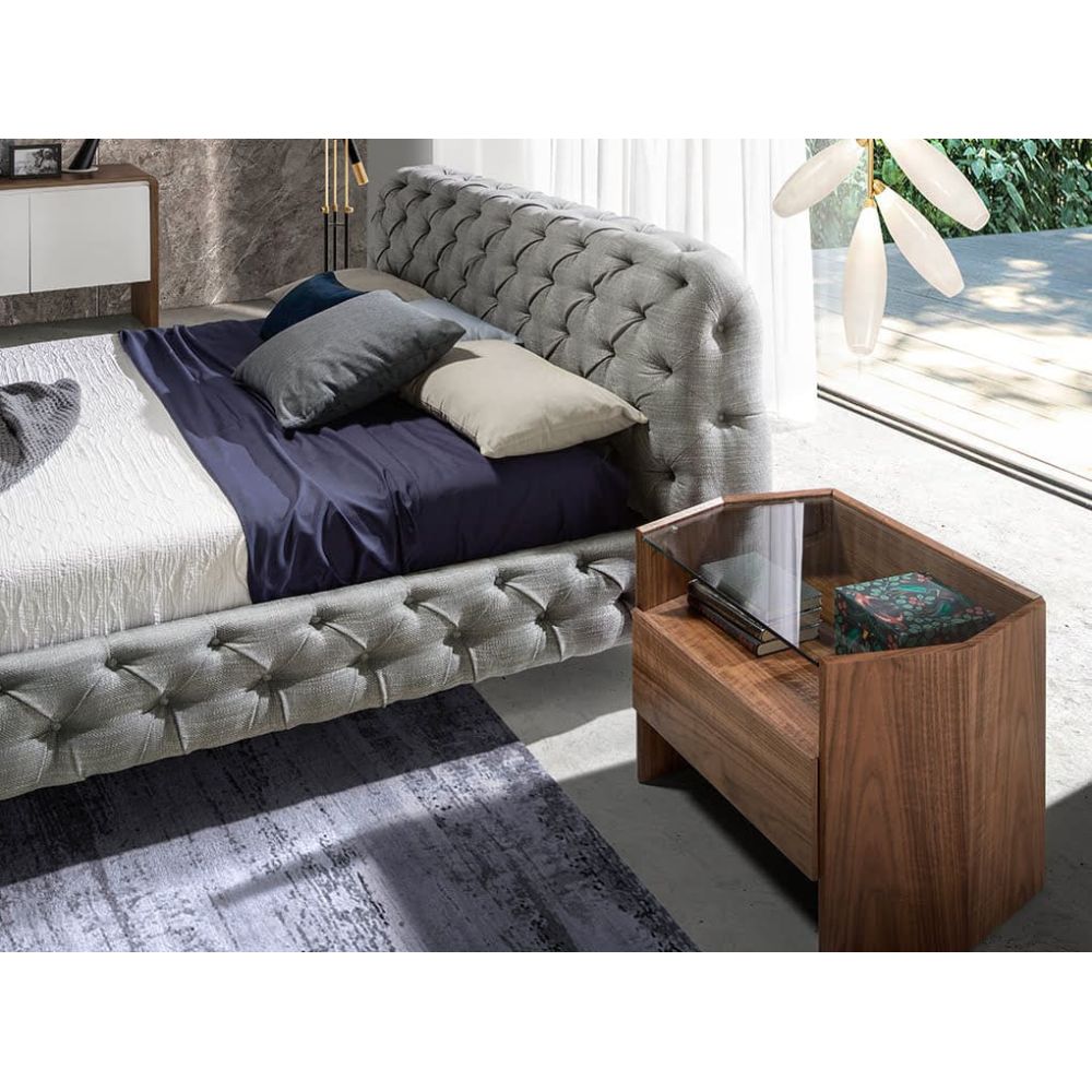 Cama Jaylia