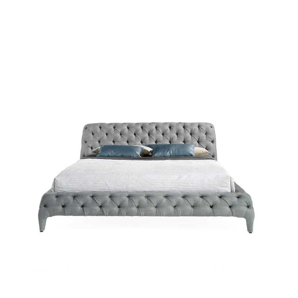 Bed Jaylia