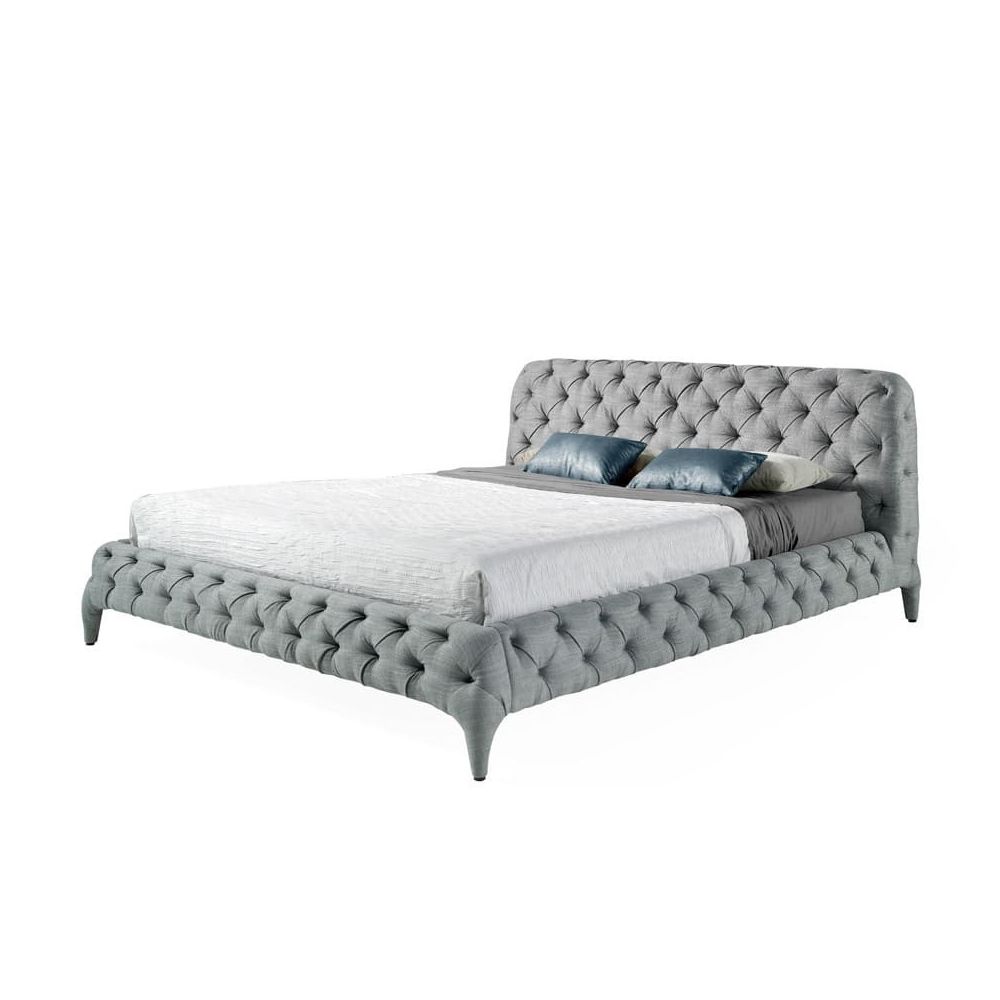 Bed Jaylia
