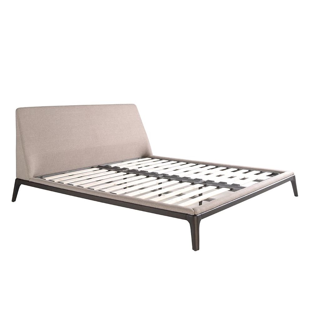 Bed Veccia