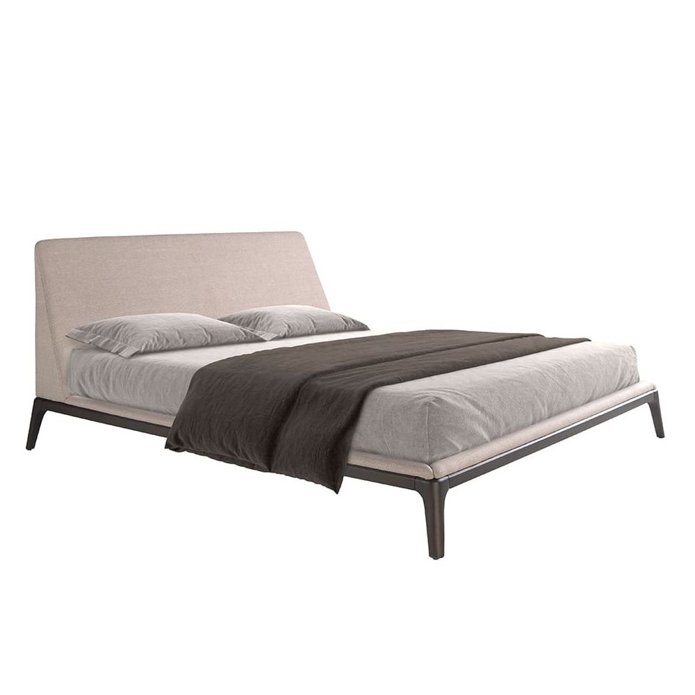 Bed Veccia