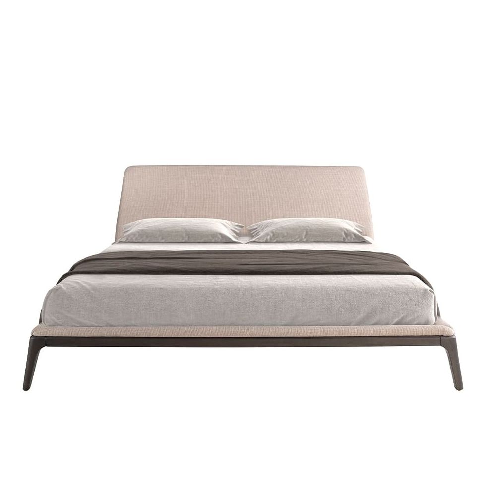Bed Veccia