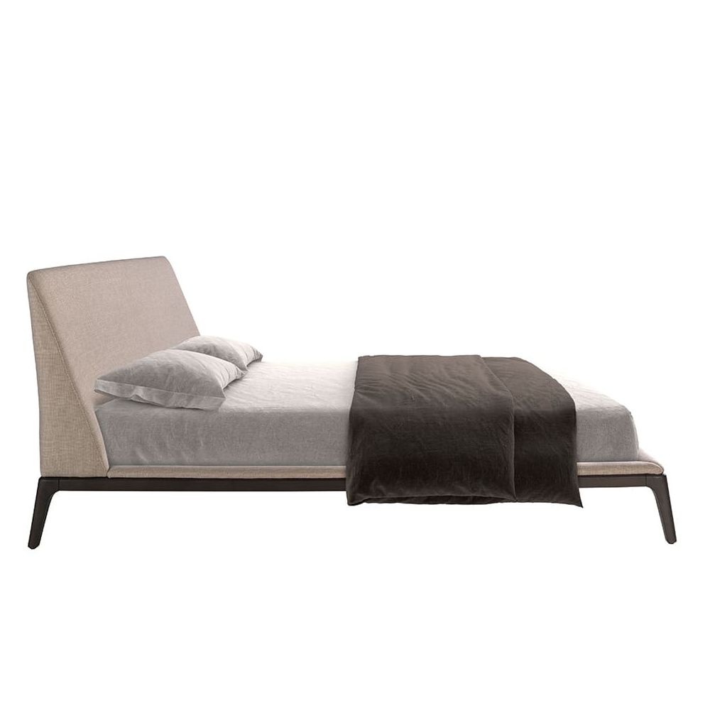 Bed Veccia