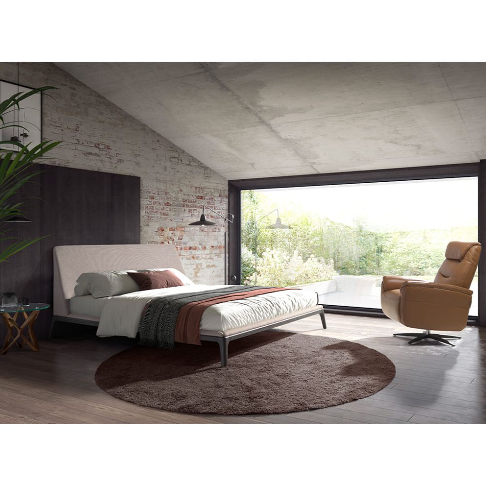 Cama Veccia