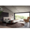 Bed Veccia