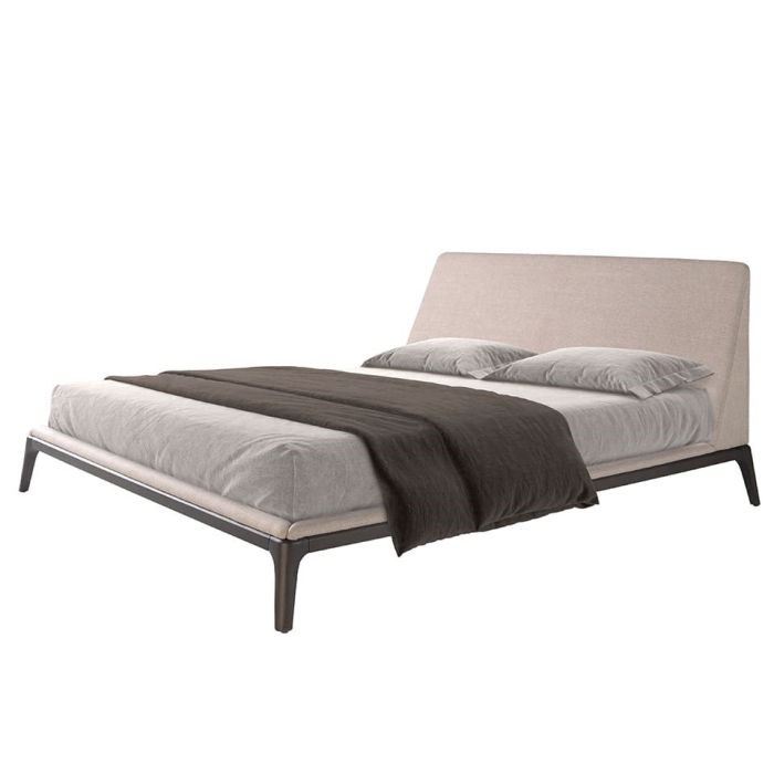 Cama Veccia