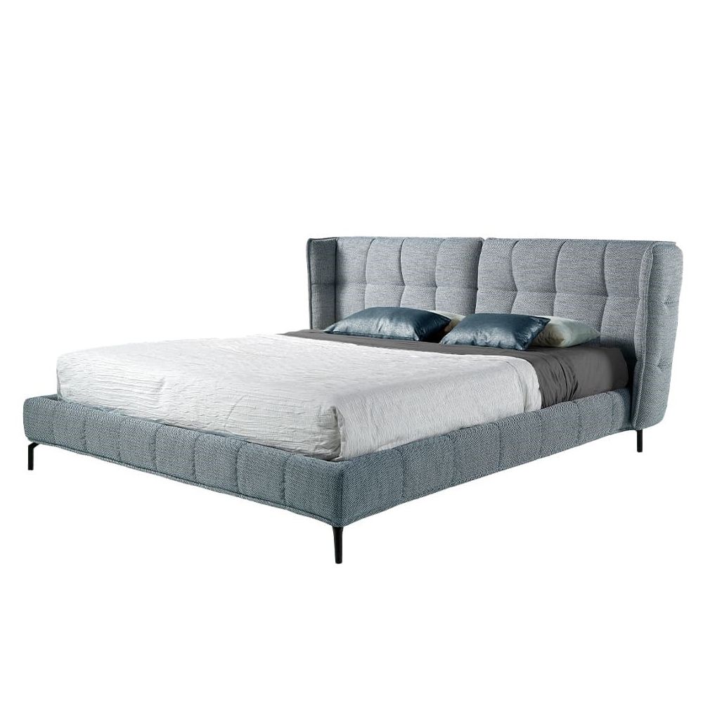 Bed Cledys