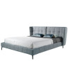 Cama Cledys