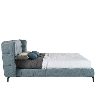 Cama Cledys