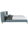 Cama Cledys
