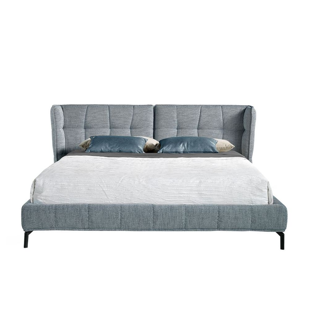 Bed Cledys