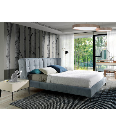 Cama Cledys