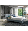 Cama Cledys