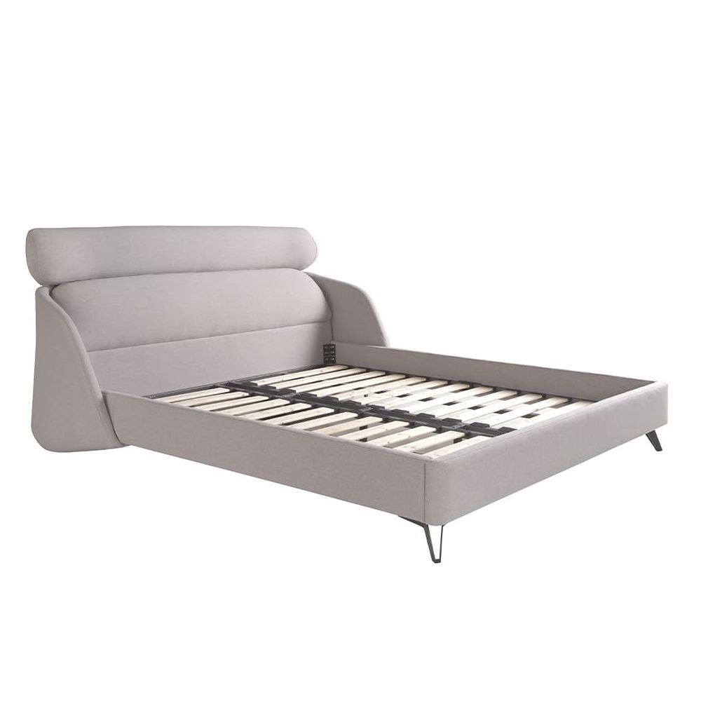 Bed Inta