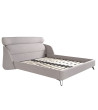 Cama Inta