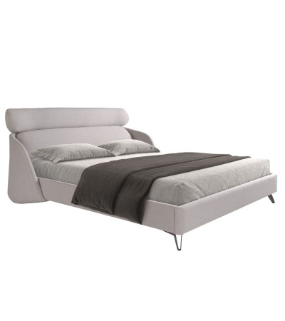 Cama Inta
