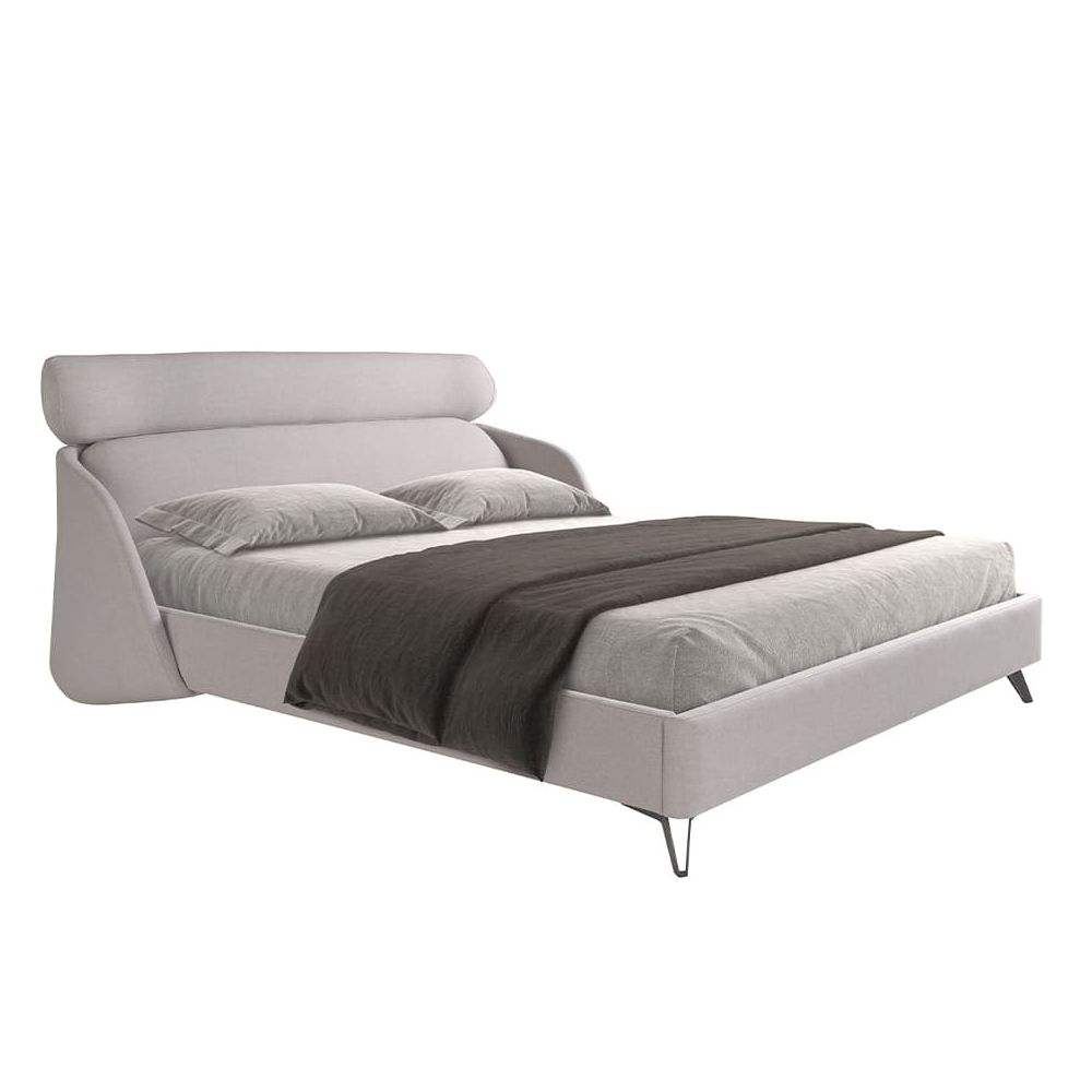 Bed Inta