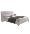 Cama Inta