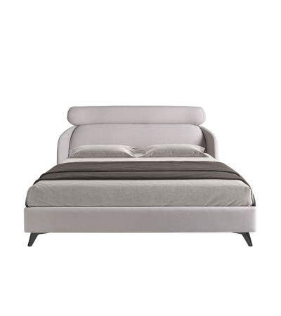 Cama Inta