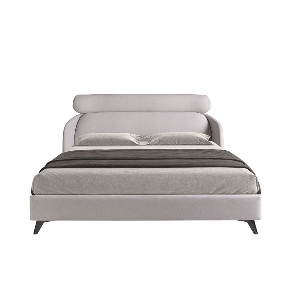 Bed Inta