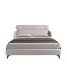 Cama Inta