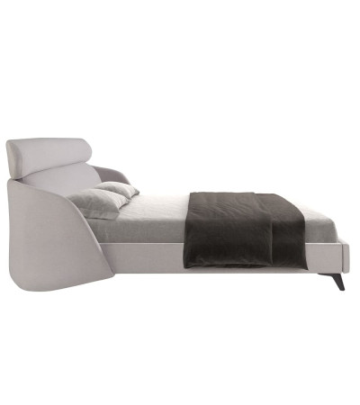 Cama Inta