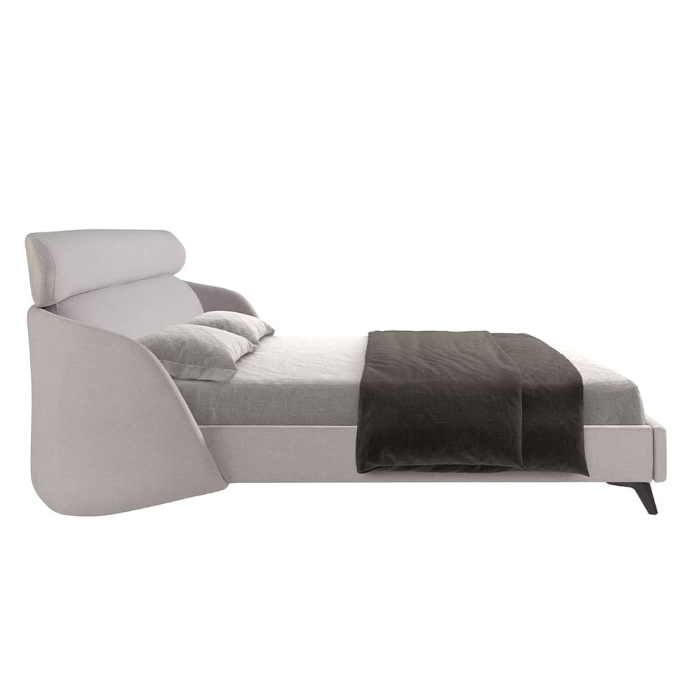 Cama Inta
