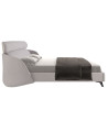 Cama Inta
