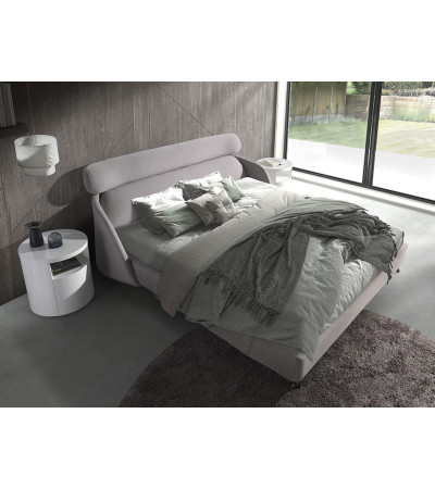 Cama Inta