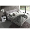 Cama Inta