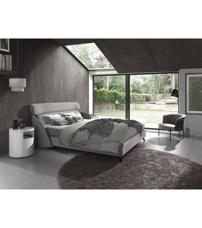 Cama Inta