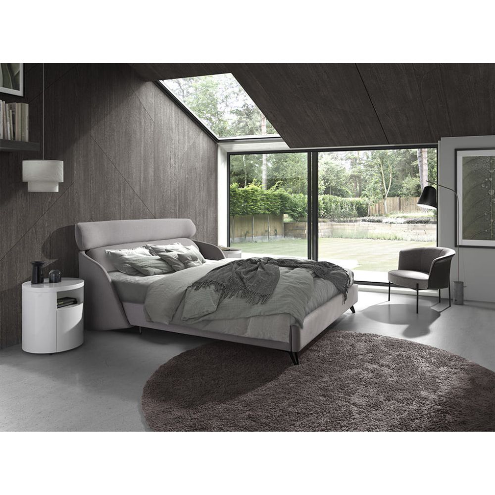 Cama Inta