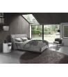 Cama Inta