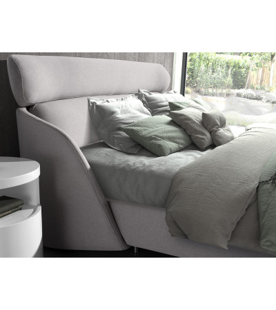 Cama Inta