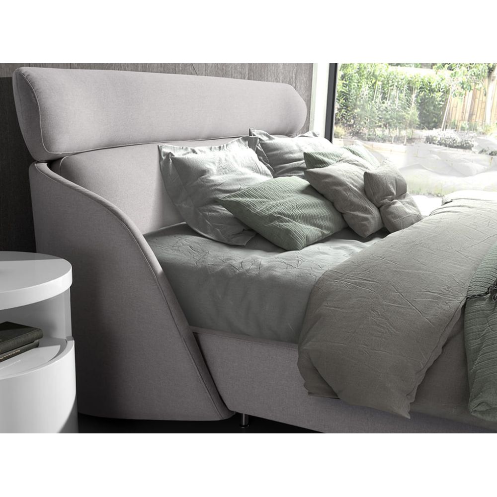Cama Inta