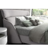 Cama Inta