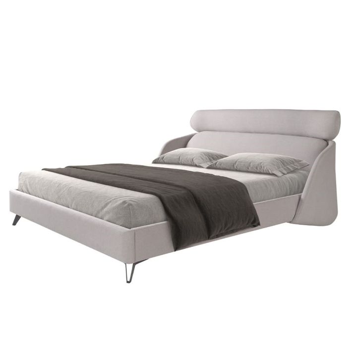 Bed Inta