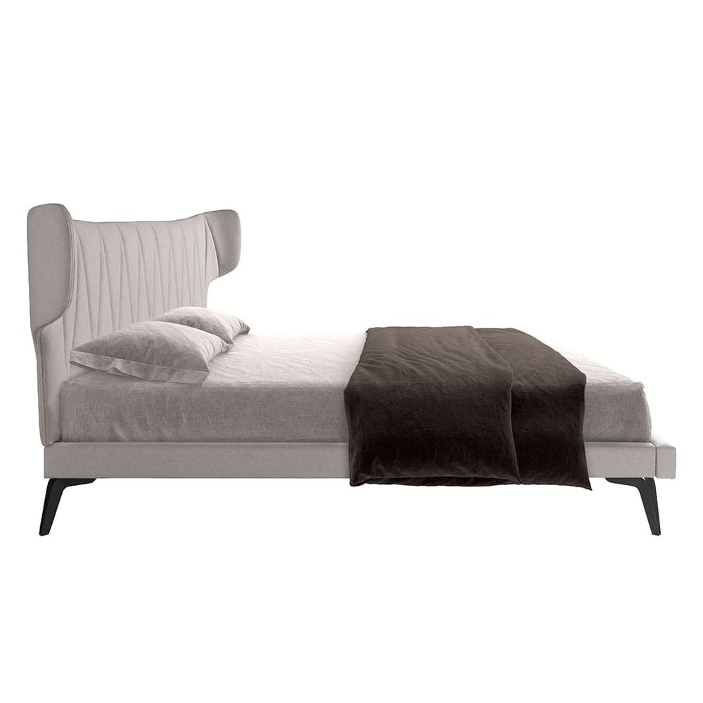 Bed Karas