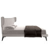 Cama Karas