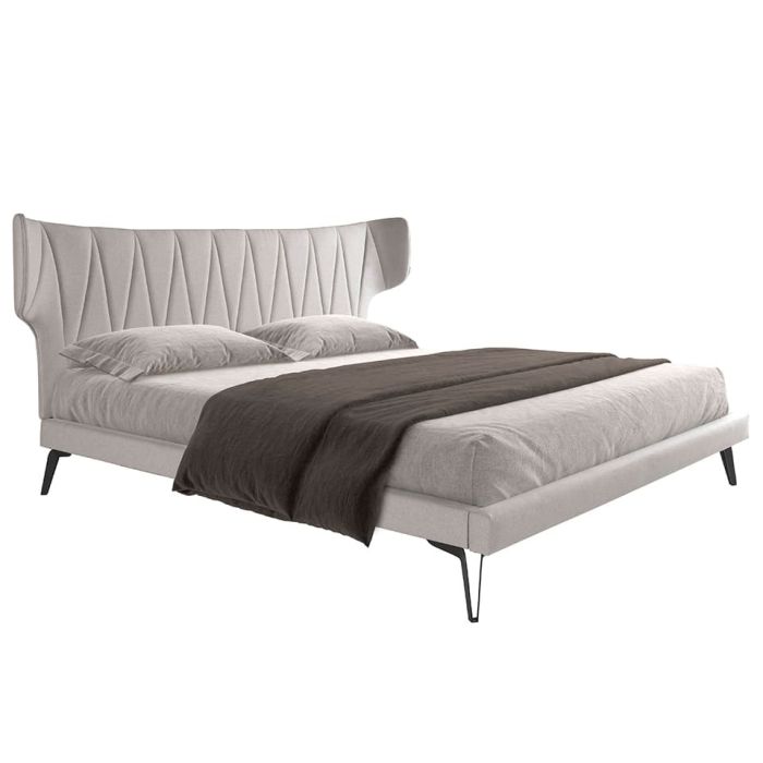 Cama Karas