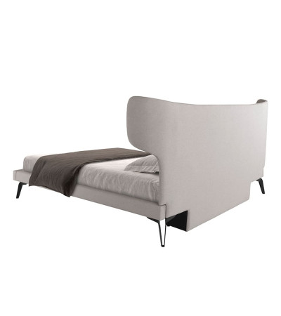 Cama Karas