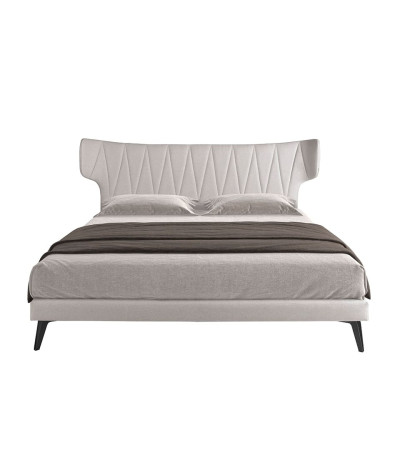 Cama Karas