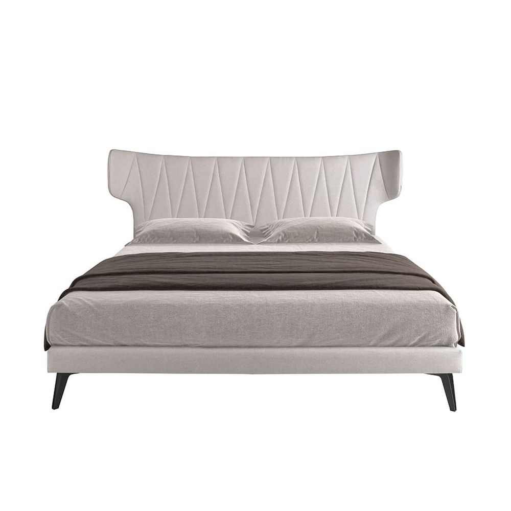 Cama Karas